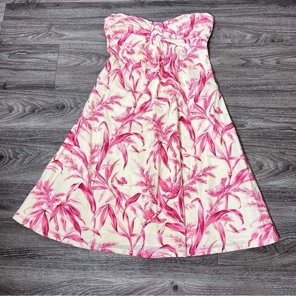 Anthropologie Tabitha Women’s Dress Size 4 (Read description) - Picture 1 of 8